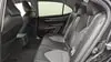 Florida Fine Cars - Used TOYOTA CAMRY 2023 WEST PALM SE