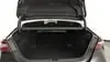 Florida Fine Cars - Used TOYOTA CAMRY 2023 WEST PALM SE