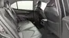 Florida Fine Cars - Used TOYOTA CAMRY 2023 WEST PALM SE