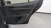 Florida Fine Cars - Used TOYOTA CAMRY 2023 WEST PALM SE