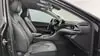 Florida Fine Cars - Used TOYOTA CAMRY 2023 WEST PALM SE