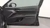 Florida Fine Cars - Used TOYOTA CAMRY 2023 WEST PALM SE