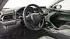 Florida Fine Cars - Used TOYOTA CAMRY 2023 WEST PALM SE