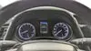Florida Fine Cars - Used TOYOTA CAMRY 2023 WEST PALM SE
