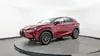 Florida Fine Cars - Used LEXUS NX 2018 MARGATE NX 300