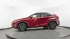 Florida Fine Cars - Used LEXUS NX 2018 MARGATE NX 300