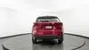 Florida Fine Cars - Used LEXUS NX 2018 MARGATE NX 300