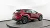 Florida Fine Cars - Used LEXUS NX 2018 MARGATE NX 300