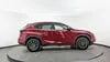 Florida Fine Cars - Used LEXUS NX 2018 MARGATE NX 300