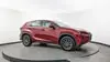 Florida Fine Cars - Used LEXUS NX 2018 MARGATE NX 300