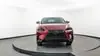 Florida Fine Cars - Used LEXUS NX 2018 MARGATE NX 300