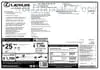 Florida Fine Cars - Used LEXUS NX 2018 MARGATE NX 300