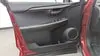 Florida Fine Cars - Used LEXUS NX 2018 MARGATE NX 300