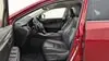 Florida Fine Cars - Used LEXUS NX 2018 MARGATE NX 300