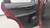 Florida Fine Cars - Used LEXUS NX 2018 MARGATE NX 300
