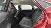 Florida Fine Cars - Used LEXUS NX 2018 MARGATE NX 300
