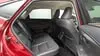 Florida Fine Cars - Used LEXUS NX 2018 MARGATE NX 300