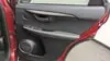 Florida Fine Cars - Used LEXUS NX 2018 MARGATE NX 300