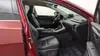 Florida Fine Cars - Used LEXUS NX 2018 MARGATE NX 300