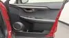 Florida Fine Cars - Used LEXUS NX 2018 MARGATE NX 300