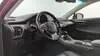 Florida Fine Cars - Used LEXUS NX 2018 MARGATE NX 300