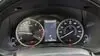 Florida Fine Cars - Used LEXUS NX 2018 MARGATE NX 300