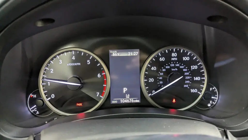 Florida Fine Cars - Used LEXUS NX 2018 MARGATE NX 300