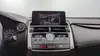 Florida Fine Cars - Used LEXUS NX 2018 MARGATE NX 300