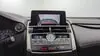 Florida Fine Cars - Used LEXUS NX 2018 MARGATE NX 300