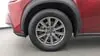Florida Fine Cars - Used LEXUS NX 2018 MARGATE NX 300