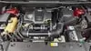 Florida Fine Cars - Used LEXUS NX 2018 MARGATE NX 300