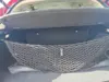 Florida Fine Cars - Used LEXUS NX 2018 MARGATE NX 300