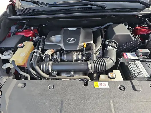 Florida Fine Cars - Used LEXUS NX 2018 MARGATE NX 300