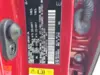 Florida Fine Cars - Used LEXUS NX 2018 MARGATE NX 300