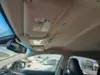 Florida Fine Cars - Used LEXUS NX 2018 MARGATE NX 300