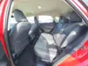 Florida Fine Cars - Used LEXUS NX 2018 MARGATE NX 300