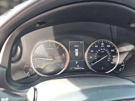 Florida Fine Cars - Used LEXUS NX 2018 MARGATE NX 300