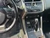 Florida Fine Cars - Used LEXUS NX 2018 MARGATE NX 300