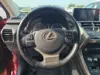 Florida Fine Cars - Used LEXUS NX 2018 MARGATE NX 300