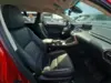 Florida Fine Cars - Used LEXUS NX 2018 MARGATE NX 300