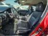 Florida Fine Cars - Used LEXUS NX 2018 MARGATE NX 300