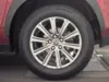 Florida Fine Cars - Used LEXUS NX 2018 MARGATE NX 300