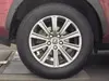 Florida Fine Cars - Used LEXUS NX 2018 MARGATE NX 300