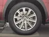Florida Fine Cars - Used LEXUS NX 2018 MARGATE NX 300