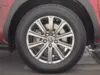 Florida Fine Cars - Used LEXUS NX 2018 MARGATE NX 300