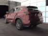 Florida Fine Cars - Used LEXUS NX 2018 MARGATE NX 300