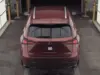 Florida Fine Cars - Used LEXUS NX 2018 MARGATE NX 300