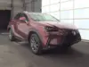Florida Fine Cars - Used LEXUS NX 2018 MARGATE NX 300