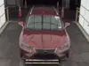 Florida Fine Cars - Used LEXUS NX 2018 MARGATE NX 300