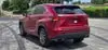 Florida Fine Cars - Used LEXUS NX 2018 MARGATE NX 300